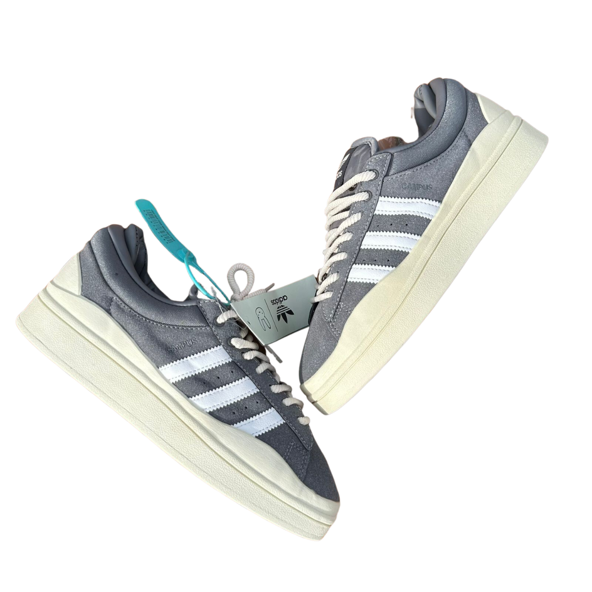 Adidas campus cheap hombre comprar